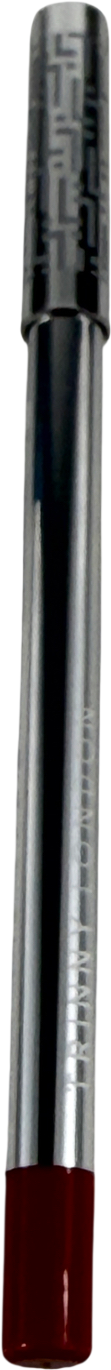 Trinny London Line2define Lip Gloria 1.2g