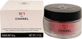 Chanel Beauty N°1 De Chanel Rich Revitalizing Cream 50g
