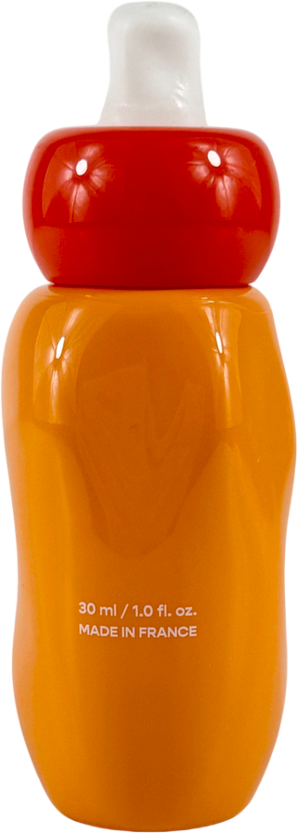 glowery Daily Dew Serum 30ml