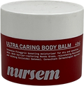 NURSEM Ultra Caring Body Balm 45ml