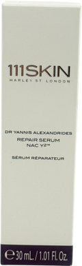 111skin Repair Serum Nac Y²™ 30ml