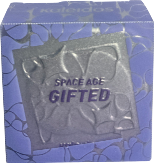 KALEIDOS Space Age Highlighter Multichrome 1.8g