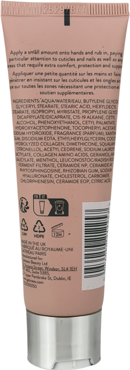 GATINEAU Collagene Expert™ Restore & Protect Hand Cream 50ml