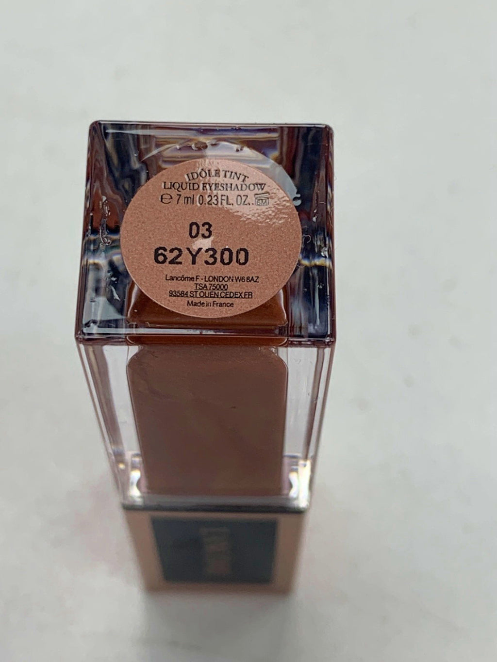 Lancôme Idole Tint Liquid Eyeshadow 62Y300 7ml