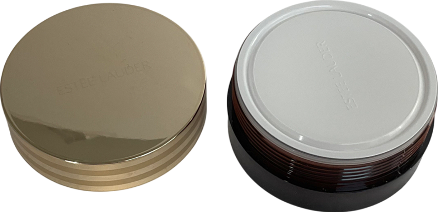 Estee Lauder Advanced Night Cleansing Balm 70ml