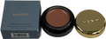 Merit Solo Shadow Cream-to-powder Soft Matte Eyeshadow Studio 5g