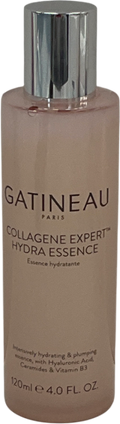 gatineau Collagene Hydra Essence 120ml