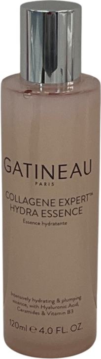gatineau Collagene Hydra Essence 120ml