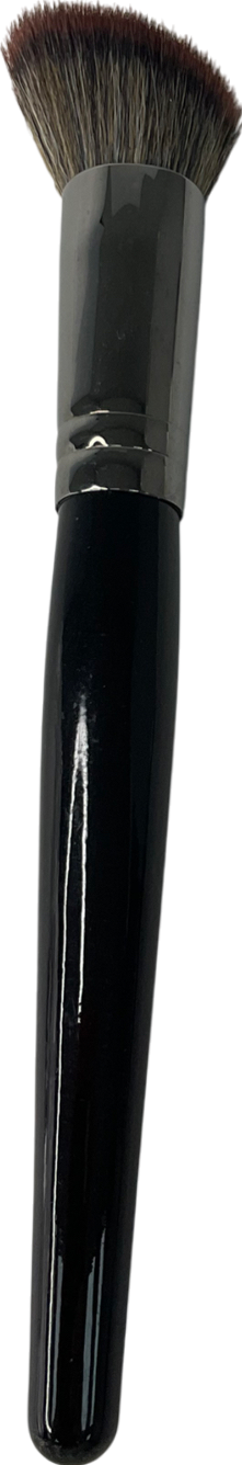 Morphe Angled Buffer Brush - E7 E7 One size