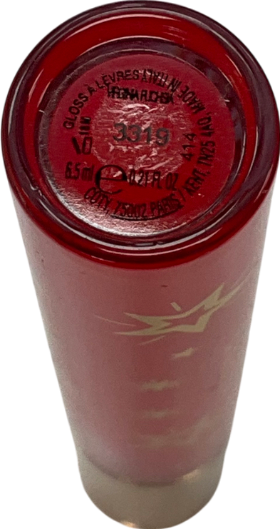 Gucci Gloss À Lèvres Plumping Lip Gloss 3319 One size