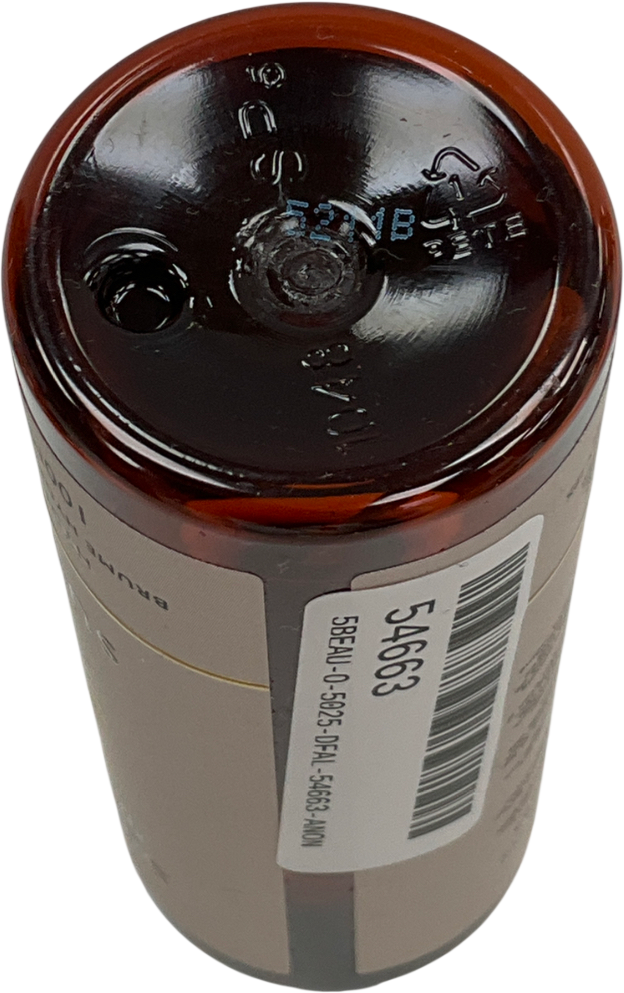 James Read Tan Sunblush - Hydrating Tan Mist 100ml