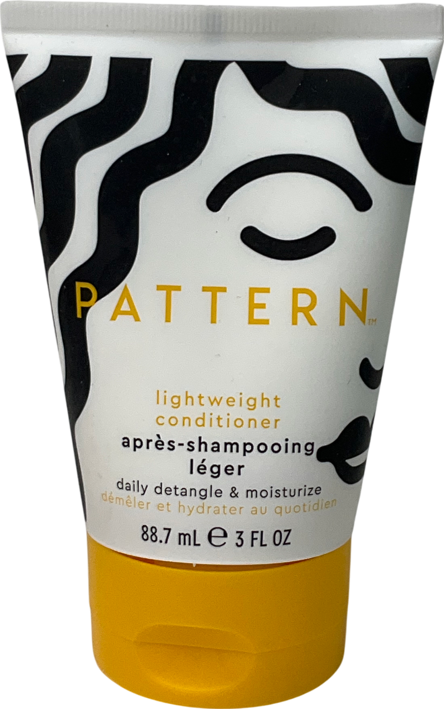 pattern Lightweight Conditioner 88ml