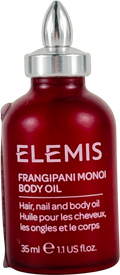 Elemis Frangipani Monoi Body Oil 35ml