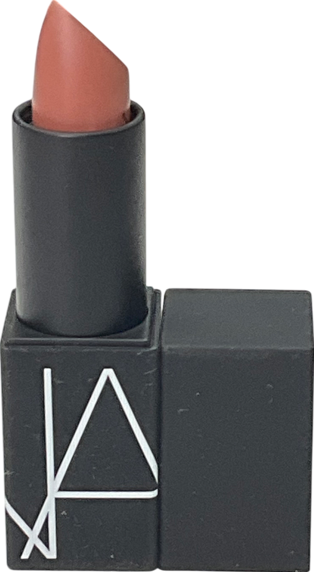NARS Lipstick Rosecliff Satin 3.5