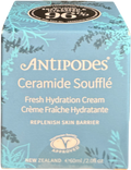 Antipodes Ceramide Soufflé Fresh Hydration Cream 60ml