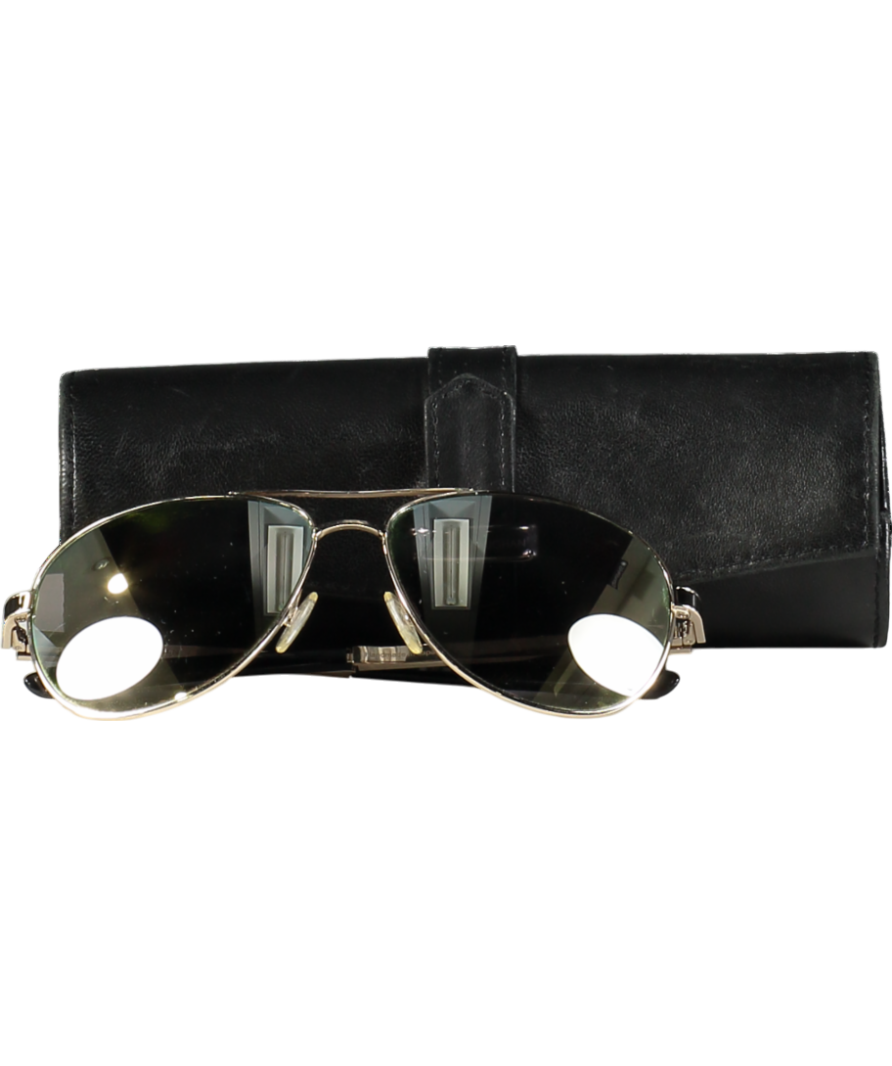 oxford vaughan Speedbird Range Sunglasses