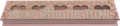 Plouise Glow With The Flow Cream Blusher Palette Glow With The Flow 5x1.6g