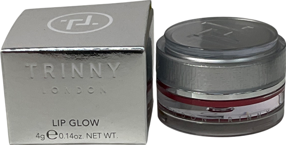 Trinny London Lip Glow Cordy 4g