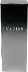 Medik8 Crystal Retinal 6 30ml