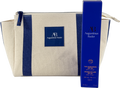 Augustinus Bader The Sunscreen with Cosmetic Bag SPF 50 30ml