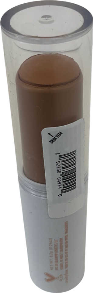 colourpop Pretty Fresh Tinted Foundation Balm Medium 3oz