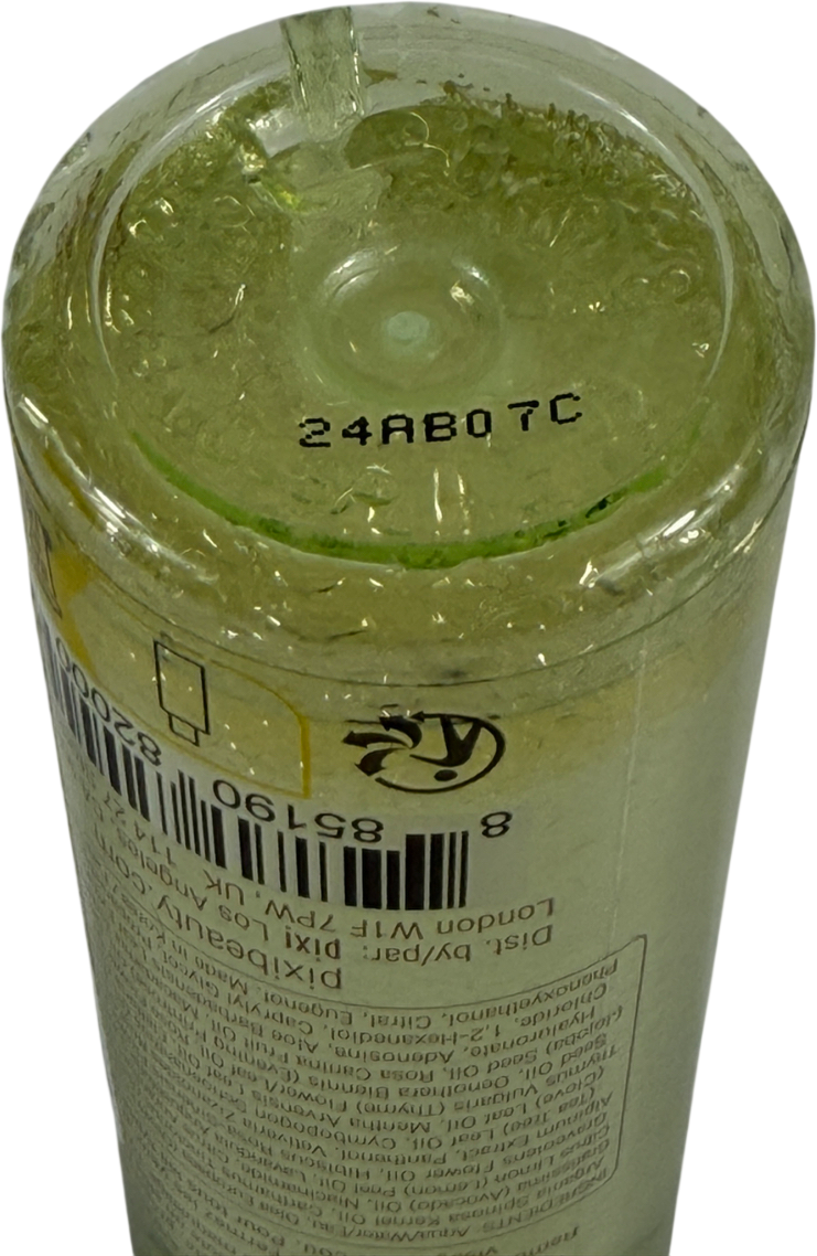 Pixi Glow Mist Glyolic Acid 80ml