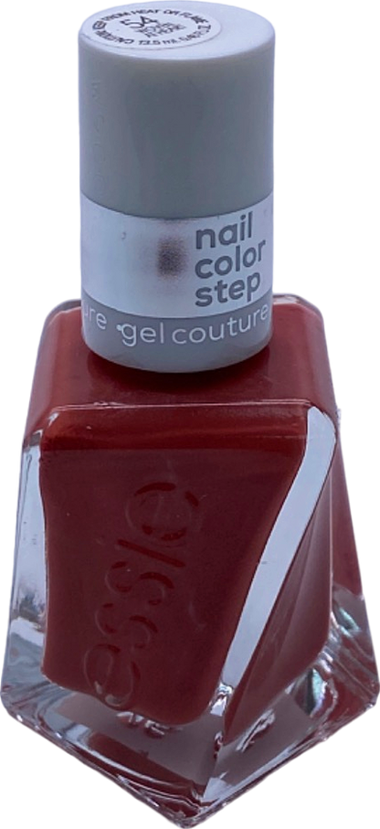 Essie Nail Color Gel Couture 54 Woven at Heart 13.5ml