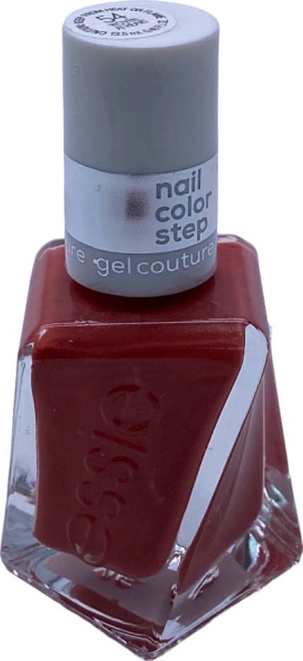 Essie Nail Color Gel Couture 54 Woven at Heart 13.5ml