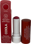 COOLA Lip Care Mineral Liplux Spf30 Firecracker 4.2g