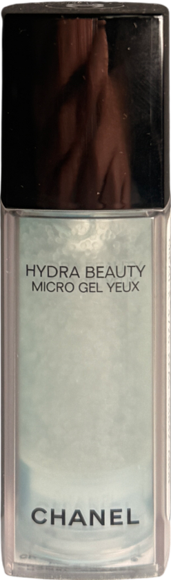 Chanel Beauty Hydra Beauty Micro Gel Yeux 15ml