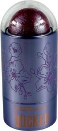 R.E.M Beauty All Over Glow Stick I Come And Go By Bubble 6.4g