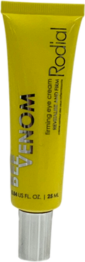 Rodial Bee Venom Firming Eye Cream 25ml
