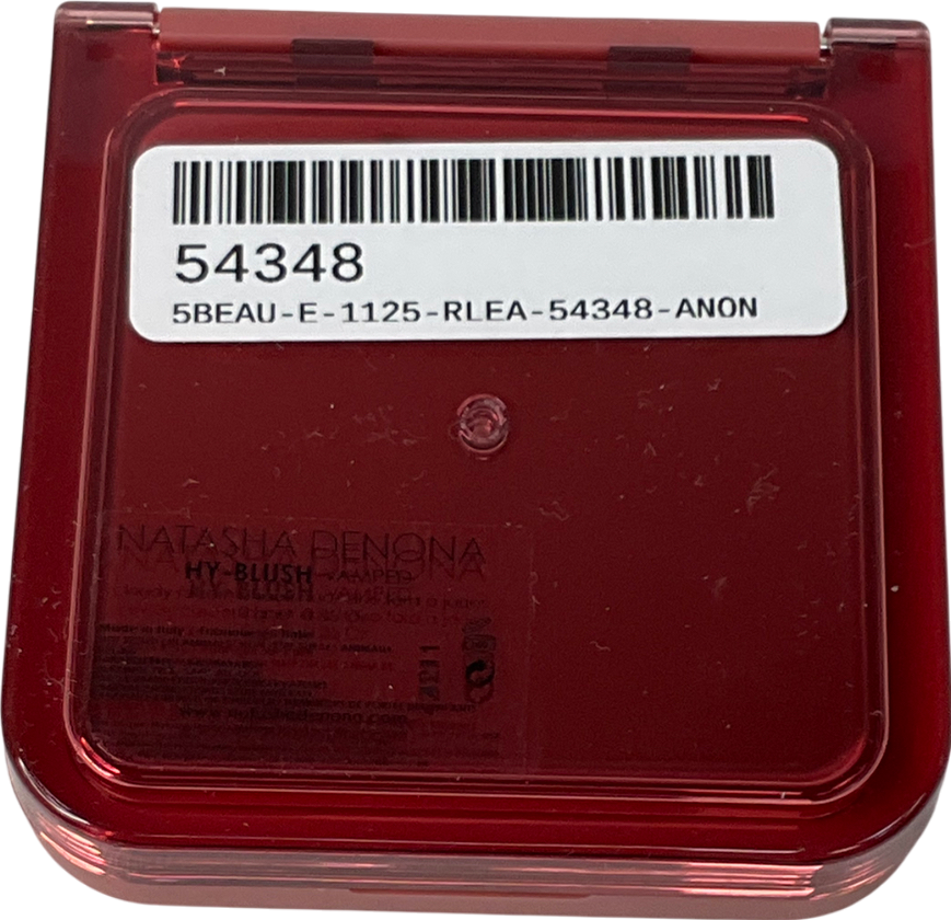 Natasha Denona Hy-blush Vamped 10g