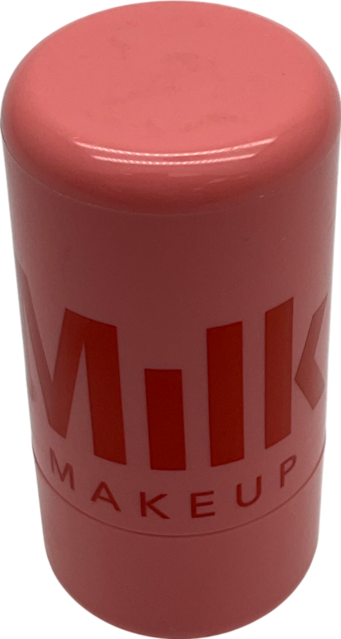 Milk Makeup Cooling Water Jelly Tint Spritz 5g