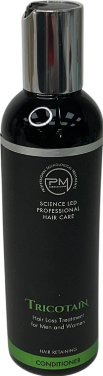 tricotain Hair Retaining Conditioner 250ml