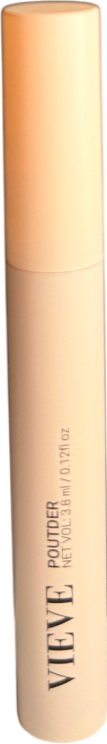 Vieve Poutder Miss Figgy 3.8ml