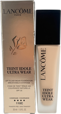 Lancome Teint Idôle Ultra Wear Foundation 110c 30ml