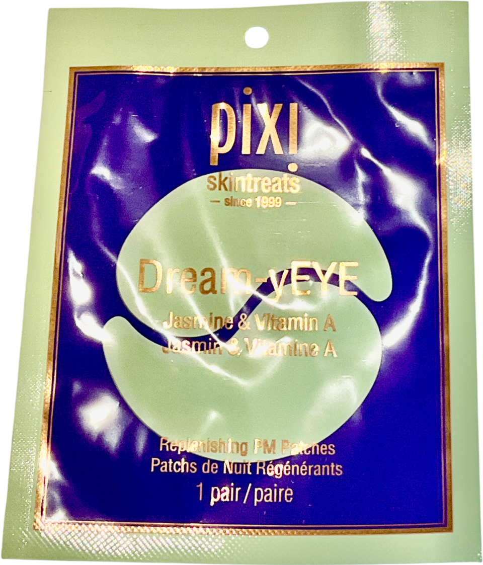 Pixi Dream -y Eye 1pair