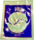 Pixi Dream -y Eye 1pair