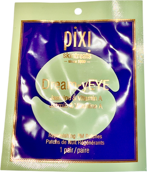 Pixi Dream -y Eye 1pair