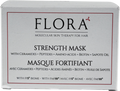 FLORA Hair Strength Mask 200ml