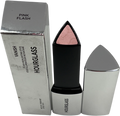 Hourglass Vanish Flash Highlighting Stick Pink Flash 6g