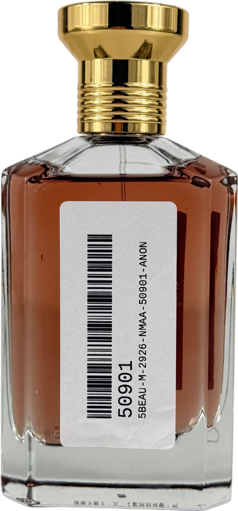 GRANADO Madrepérola Eau De Parfum 75ml