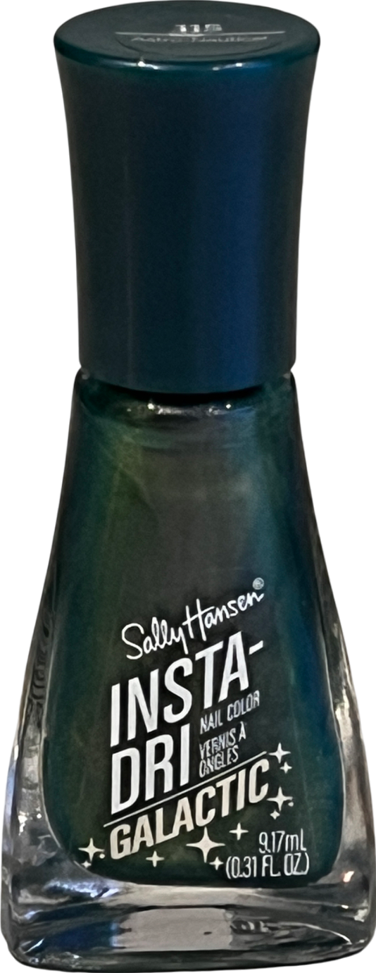 Sally Hansen Insta-dri Nail Polish 115 9ml