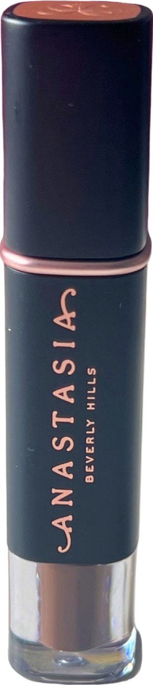 Anastasia Beverly Hills Volumizing Tinted Brow Gel Chocolate 3.2 ml