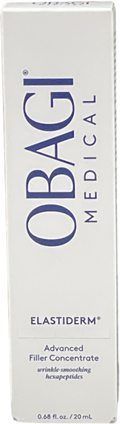 obagi Elastiderm Advanced Filler Concentrate 20ml