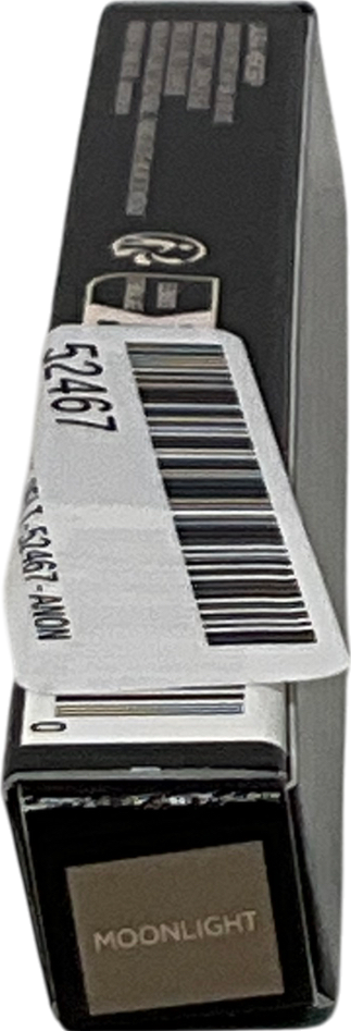 Laura Mercier Caviar Stick Eye Colour Moonlight 1.6