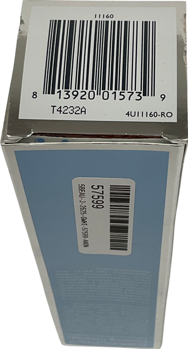 Kate Somerville Eradikate Daily Foaming Cleanser 120ml