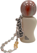 Yepoda The Pinky Promise Hydrating Ceramide & Murumuru Butter Hand Cream 50ml