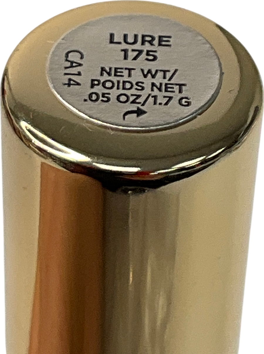 Hourglass Phantom Volumizing Glossy Balm 175 One size